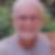 Profilbild på Göran Knutsson