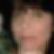Profilbild på Agneta Grunnlid