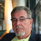 Profilfoto av Gert Lövgren