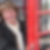 Profilbild på Anita Wiberg