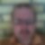 Profilbild på Jörgen Eriksson