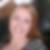 Profilbild på Fredrika Högstedt