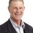 Profilfoto av Göran Jonsson