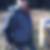 Profilbild på Rolf Pettersson