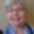 Profilbild på Monica Fridsson