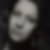 Profilbild på Åsa Nilsson