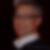 Profilbild på Stefan Mattsson