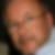 Profilbild på Yngve Andersson