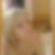 Profilbild på Jessica Larsson