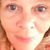 Profilfoto av Eva Kristina Lundin