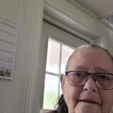 Profilfoto av Harriet Olsson