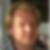 Profilbild på Urban Lithell