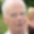 Profilbild på Björn Smedmark