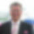 Profilbild på Lennart Börjesson
