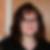 Profilbild på Elisabeth Andersson Cárdenas