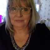 Profilfoto av Eva Johansson