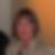 Profilbild på Ann-Katrin Åkerman