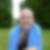 Profilbild på Jörgen Klebom