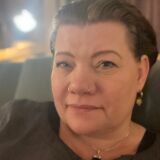 Profilfoto av Anna Nordh