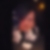 Profilbild på Hans Hörberg