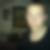 Profilbild på Olle Modin