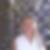 Profilbild på Pia Samuelsson