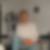 Profilbild på Fredrik Nilsson