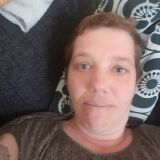 Profilfoto av Elenor Andersson