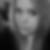 Profilbild på Py Holmbom Svensson