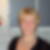Profilbild på Ilse Viebusk
