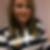 Profilbild på Johanna Haversjö