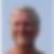 Profilbild på Per-Åke Stenqvist