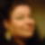 Profilbild på Mia Borgolsson