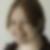 Profilbild på Marina Grane