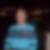 Profilbild på Anders Wahlqvist