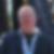 Profilbild på Anders Ringqvist