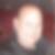 Profilbild på Björn Stahl