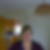 Profilbild på Caroline Almgren