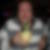Profilbild på Sven-Erik Jönsson
