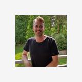 Profilfoto av Mattias Håkansson