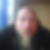 Profilbild på Roger Malmkvist