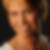 Profilbild på Lize-Lott Nilsson