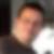 Profilbild på Peter Klingborg