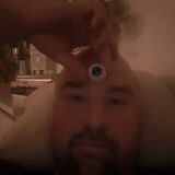 Profilfoto av Jesper Gidlund
