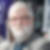 Profilbild på Per-Åke Korsén