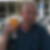 Profilbild på Sven Eriksson