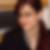 Profilbild på Diana Jensen