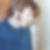 Profilbild på Göran Åkerqvist