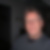 Profilbild på Karl-Göran Sundström