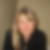 Profilbild på Helen Doyle